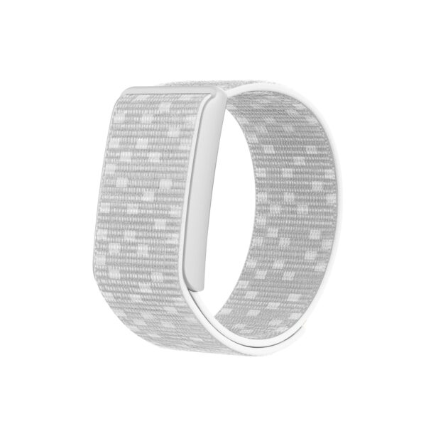 Helio Strap - obrazek 3